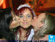 Fu** me I´m famous - Shake - Sa 13.03.2004 - 21