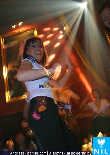 Fu** me I´m famous - Shake - Sa 13.03.2004 - 23