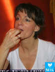 Fu** me I´m famous - Shake - Sa 13.03.2004 - 24