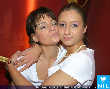 Fu** me I´m famous - Shake - Sa 13.03.2004 - 25