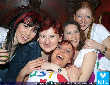 Fu** me I´m famous - Shake - Sa 13.03.2004 - 26