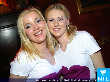 Fu** me I´m famous - Shake - Sa 13.03.2004 - 27