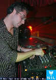 Fu** me I´m famous - Shake - Sa 13.03.2004 - 29