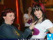 Fu** me I´m famous - Shake - Sa 13.03.2004 - 31