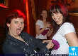Fu** me I´m famous - Shake - Sa 13.03.2004 - 32