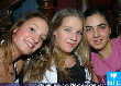 Fu** me I´m famous - Shake - Sa 13.03.2004 - 33
