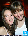 Fu** me I´m famous - Shake - Sa 13.03.2004 - 34