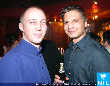 Fu** me I´m famous - Shake - Sa 13.03.2004 - 35