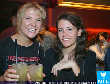 Fu** me I´m famous - Shake - Sa 13.03.2004 - 37