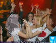 Fu** me I´m famous - Shake - Sa 13.03.2004 - 38