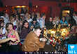 Fu** me I´m famous - Shake - Sa 13.03.2004 - 39