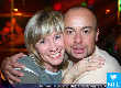 Fu** me I´m famous - Shake - Sa 13.03.2004 - 4