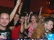 Fu** me I´m famous - Shake - Sa 13.03.2004 - 40
