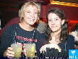 Fu** me I´m famous - Shake - Sa 13.03.2004 - 41