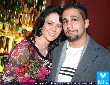Fu** me I´m famous - Shake - Sa 13.03.2004 - 42