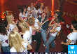 Fu** me I´m famous - Shake - Sa 13.03.2004 - 43