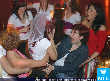 Fu** me I´m famous - Shake - Sa 13.03.2004 - 44