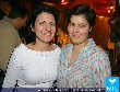 Fu** me I´m famous - Shake - Sa 13.03.2004 - 45