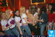 Fu** me I´m famous - Shake - Sa 13.03.2004 - 46