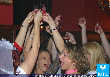 Fu** me I´m famous - Shake - Sa 13.03.2004 - 5