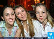 Fu** me I´m famous - Shake - Sa 13.03.2004 - 7