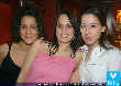 Fu** me I´m famous - Shake - Sa 13.03.2004 - 8