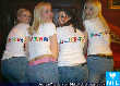 Fu** me I´m famous - Shake - Sa 13.03.2004 - 9