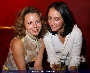 VIP Birthday Party - Shake - Sa 13.09.2003 - 18