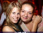 VIP Birthday Party - Shake - Sa 13.09.2003 - 29