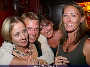 VIP Birthday Party - Shake - Sa 13.09.2003 - 6