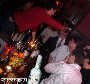 First Class Lounge - Shake - Di 14.01.2003 - 19