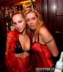 Hustle - Shake Club - Mi 15.01.2003 - 2