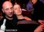 Hustle - Shake Club - Mi 15.01.2003 - 50