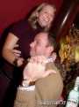 Hustle - Shake Club - Mi 15.01.2003 - 51