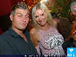 Glamour Lounge - Shake - Mi 15.09.2004 - 6