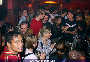 Glamour Lounge - Shake - Mi 15.10.2003 - 16