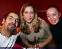 Glamour Lounge - Shake - Mi 15.10.2003 - 30