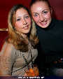 Glamour Lounge - Shake - Mi 15.10.2003 - 31