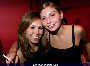 Glamour Lounge - Shake - Mi 15.10.2003 - 5