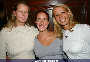 Club D.I. Opening - Shake - Do 16.10.2003 - 22