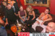 1 Jahr Glamour Lounge - Shake - Mi 17.11.2004 - 2