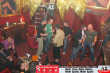 1 Jahr Glamour Lounge - Shake - Mi 17.11.2004 - 29