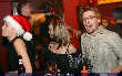 Fete Noir - Shake - Mi 17.12.2003 - 15