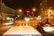 Fete Noir - Shake - Mi 17.12.2003 - 18