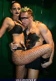Fete Noir - Shake - Mi 17.12.2003 - 19
