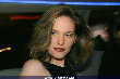 Fete Noir - Shake - Mi 17.12.2003 - 22