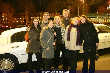Fete Noir - Shake - Mi 17.12.2003 - 3