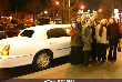 Fete Noir - Shake - Mi 17.12.2003 - 31