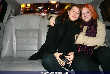 Fete Noir - Shake - Mi 17.12.2003 - 33