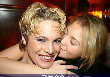 Fete Noir - Shake - Mi 17.12.2003 - 34